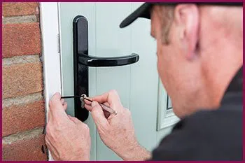 Garfield Locksmith Service Garfield, NJ 973-339-5367 - 1-locksmiths