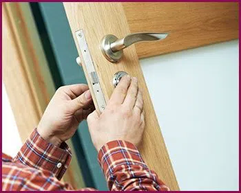 Garfield Locksmith Service Garfield, NJ 973-339-5367 - 10-residential-lockouts