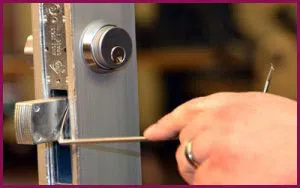 Garfield Locksmith Service Garfield, NJ 973-339-5367 - 12-changing-locks