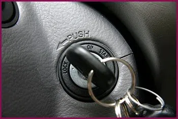 Garfield Locksmith Service Garfield, NJ 973-339-5367 - 19-car-locksmith