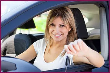 Garfield Locksmith Service Garfield, NJ 973-339-5367 - 20-auto-locksmith