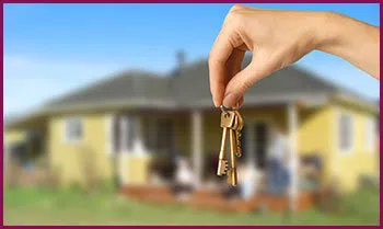 Garfield Locksmith Service Garfield, NJ 973-339-5367 - 3-nearest-locksmith