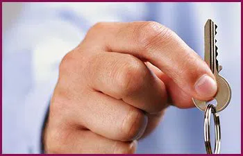 Garfield Locksmith Service Garfield, NJ 973-339-5367 - 4-professional-locksmith