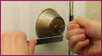 Garfield Locksmith Service Garfield, NJ 973-339-5367 - 5-lock-opening