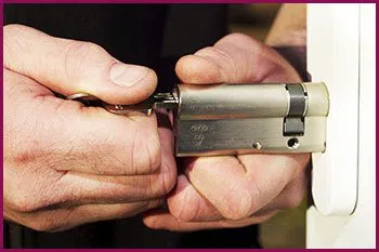 Garfield Locksmith Service Garfield, NJ 973-339-5367 - 6-lock-locksmiths