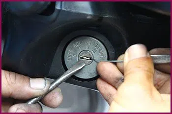 Garfield Locksmith Service Garfield, NJ 973-339-5367 - 7-broken-key-extraction