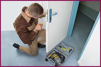 Garfield Locksmith Service Garfield, NJ 973-339-5367 - 9-locks-change