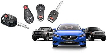 Garfield Locksmith Service Garfield, NJ 973-339-5367 - Car-key-Programming