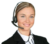 Garfield Locksmith Service Garfield, NJ 973-339-5367 Garfield Locksmith Service Garfield, NJ 973-339-5367 - contact-us-woman
