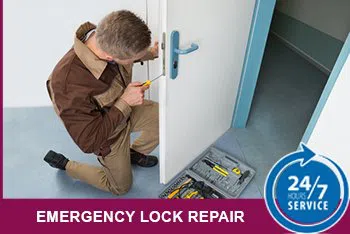 Garfield Locksmith Service Garfield, NJ 973-339-5367 - emergency-lock-repair