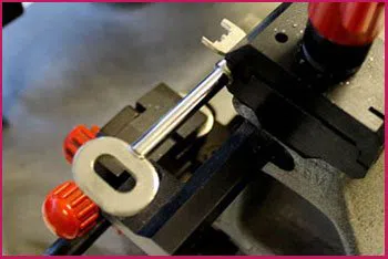 Garfield Locksmith Service Garfield, NJ 973-339-5367 - key-cutting-for-residential