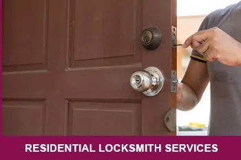 Garfield Locksmith Service Garfield, NJ 973-339-5367 Garfield Locksmith Service Garfield, NJ 973-339-5367 - residential-locksmith-page