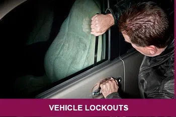 Garfield Locksmith Service Garfield, NJ 973-339-5367 - vehicle-lockouts-cont