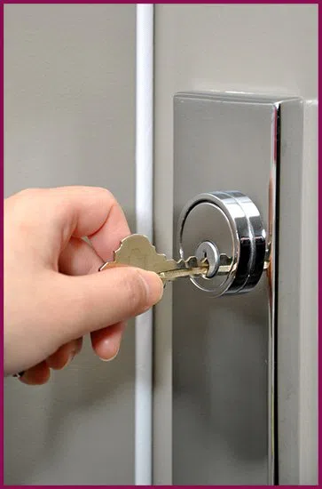 Garfield Locksmith Service Garfield, NJ 973-339-5367 Garfield Locksmith Service Garfield, NJ 973-339-5367 - zip